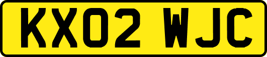 KX02WJC