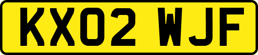 KX02WJF