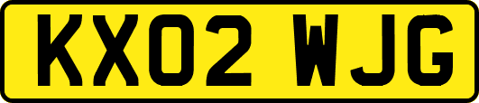 KX02WJG