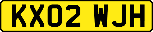 KX02WJH