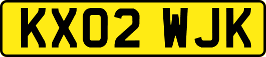 KX02WJK