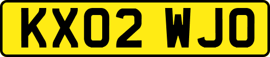 KX02WJO