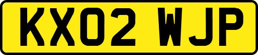 KX02WJP