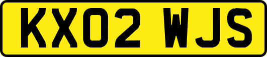 KX02WJS