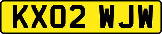 KX02WJW