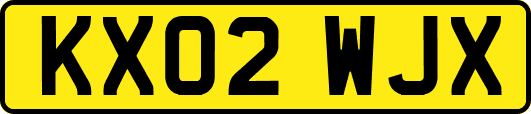 KX02WJX