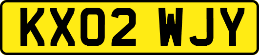 KX02WJY