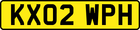 KX02WPH