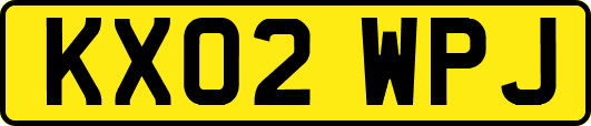 KX02WPJ