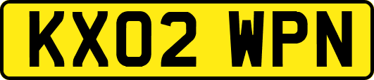 KX02WPN