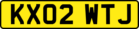 KX02WTJ