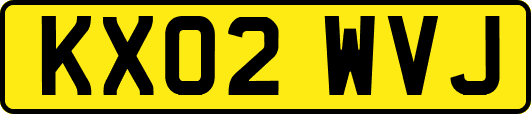 KX02WVJ