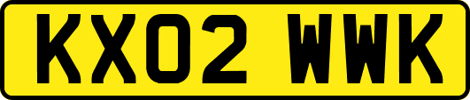 KX02WWK