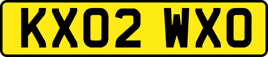 KX02WXO