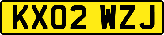 KX02WZJ