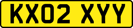 KX02XYY