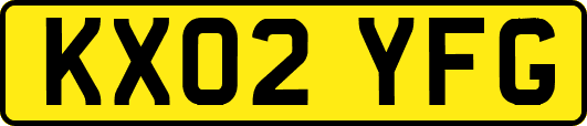 KX02YFG