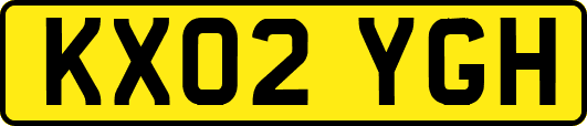 KX02YGH