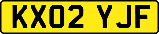 KX02YJF
