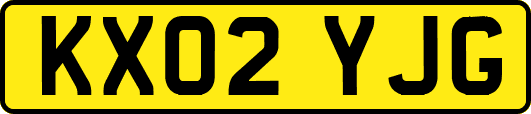 KX02YJG