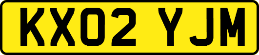 KX02YJM