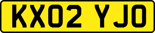 KX02YJO