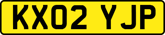 KX02YJP