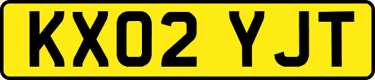 KX02YJT
