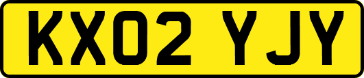 KX02YJY
