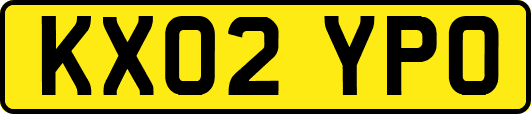 KX02YPO