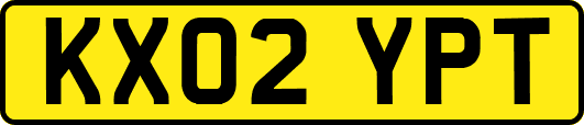 KX02YPT