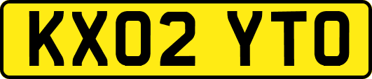 KX02YTO