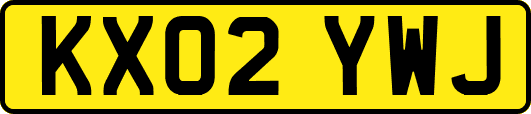 KX02YWJ