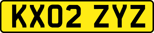 KX02ZYZ