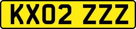 KX02ZZZ