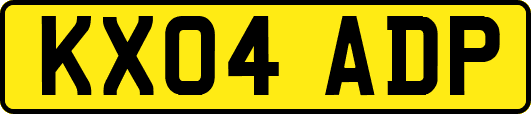 KX04ADP