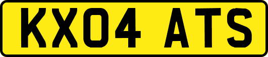 KX04ATS