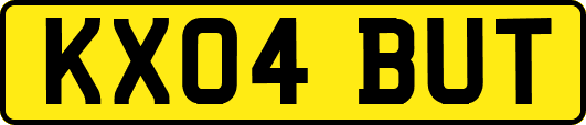 KX04BUT