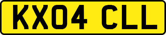 KX04CLL