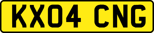 KX04CNG