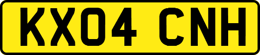 KX04CNH