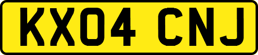 KX04CNJ