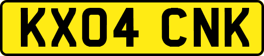 KX04CNK
