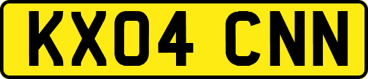 KX04CNN