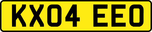 KX04EEO