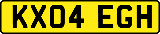 KX04EGH