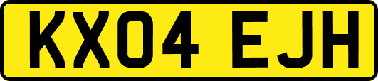 KX04EJH