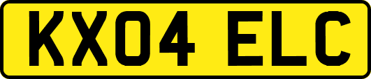 KX04ELC