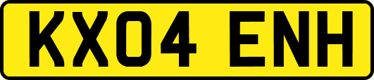 KX04ENH