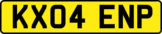 KX04ENP